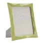 RAMKA GREENY 26,8X2,5X31,5 cm (WYMIAR WEWNĘTRZNY 20X25 cm) MIN 2